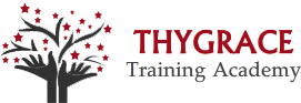 Thygrace Training Academy