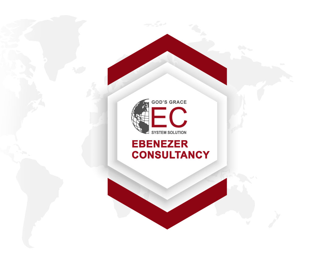 Ebenezer Consultancy