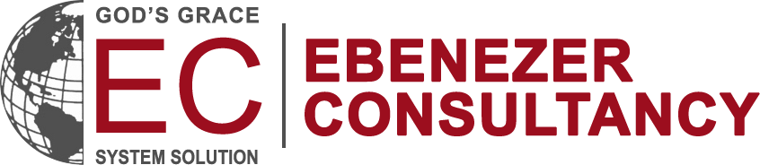 Ebenezer Consultancy